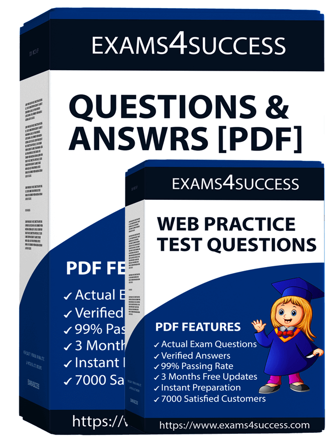 C_THR87_2205 Valid Test Papers